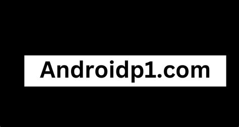 androidp1. com